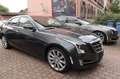 Cadillac ATS Premium deutsches Modell !Head-Up Leder Navi Grau - thumbnail 7