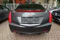 Cadillac ATS Premium deutsches Modell !Head-Up Leder Navi Grau - thumbnail 5