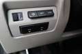 Cadillac ATS Premium deutsches Modell !Head-Up Leder Navi Grau - thumbnail 13