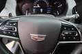 Cadillac ATS Premium deutsches Modell !Head-Up Leder Navi Grau - thumbnail 12