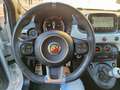 Abarth 595 Anniversario 70' 1.4 T-Jet Bianco - thumbnail 9