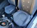 Abarth 595 Anniversario 70' 1.4 T-Jet Bianco - thumbnail 24