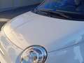 Abarth 595 Anniversario 70' 1.4 T-Jet Bianco - thumbnail 17