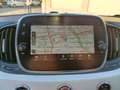 Abarth 595 Anniversario 70' 1.4 T-Jet Bianco - thumbnail 13