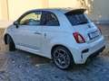 Abarth 595 Anniversario 70' 1.4 T-Jet Bianco - thumbnail 6