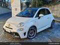 Abarth 595 Anniversario 70' 1.4 T-Jet Bianco - thumbnail 1