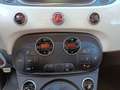 Abarth 595 Anniversario 70' 1.4 T-Jet Bianco - thumbnail 20