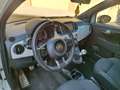 Abarth 595 Anniversario 70' 1.4 T-Jet Bianco - thumbnail 8