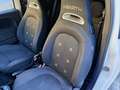 Abarth 595 Anniversario 70' 1.4 T-Jet Bianco - thumbnail 10