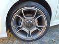 Abarth 595 Anniversario 70' 1.4 T-Jet Bianco - thumbnail 7