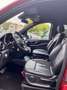 Mercedes-Benz V 300 CDI 4 Matic AMG Leder 7xSitze 9G-Tronic Rouge - thumbnail 6