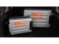 BMW X1 xDrive 25e M-Sport Aut LED AHK HEAD-UP LEDER Weiß - thumbnail 30