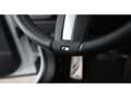 BMW X1 xDrive 25e M-Sport Aut LED AHK HEAD-UP LEDER Weiß - thumbnail 25
