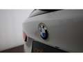 BMW X1 xDrive 25e M-Sport Aut LED AHK HEAD-UP LEDER Weiß - thumbnail 8