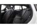 BMW X1 xDrive 25e M-Sport Aut LED AHK HEAD-UP LEDER Weiß - thumbnail 28