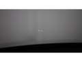 BMW X1 xDrive 25e M-Sport Aut LED AHK HEAD-UP LEDER Weiß - thumbnail 26