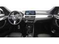 BMW X1 xDrive 25e M-Sport Aut LED AHK HEAD-UP LEDER Weiß - thumbnail 11