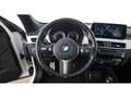 BMW X1 xDrive 25e M-Sport Aut LED AHK HEAD-UP LEDER Weiß - thumbnail 24