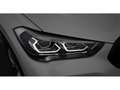 BMW X1 xDrive 25e M-Sport Aut LED AHK HEAD-UP LEDER Weiß - thumbnail 10