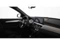 BMW X1 xDrive 25e M-Sport Aut LED AHK HEAD-UP LEDER Weiß - thumbnail 13