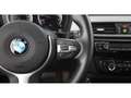 BMW X1 xDrive 25e M-Sport Aut LED AHK HEAD-UP LEDER Weiß - thumbnail 22