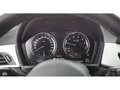 BMW X1 xDrive 25e M-Sport Aut LED AHK HEAD-UP LEDER Weiß - thumbnail 21