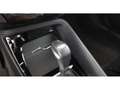 BMW X1 xDrive 25e M-Sport Aut LED AHK HEAD-UP LEDER Weiß - thumbnail 20
