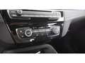 BMW X1 xDrive 25e M-Sport Aut LED AHK HEAD-UP LEDER Weiß - thumbnail 19
