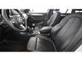 BMW X1 xDrive 25e M-Sport Aut LED AHK HEAD-UP LEDER Weiß - thumbnail 17
