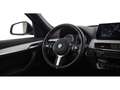 BMW X1 xDrive 25e M-Sport Aut LED AHK HEAD-UP LEDER Weiß - thumbnail 12