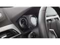 BMW X1 xDrive 25e M-Sport Aut LED AHK HEAD-UP LEDER Weiß - thumbnail 16