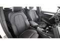 BMW X1 xDrive 25e M-Sport Aut LED AHK HEAD-UP LEDER Weiß - thumbnail 14