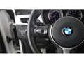 BMW X1 xDrive 25e M-Sport Aut LED AHK HEAD-UP LEDER Weiß - thumbnail 23