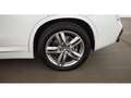 BMW X1 xDrive 25e M-Sport Aut LED AHK HEAD-UP LEDER Weiß - thumbnail 29
