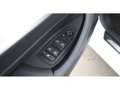 BMW X1 xDrive 25e M-Sport Aut LED AHK HEAD-UP LEDER Weiß - thumbnail 27