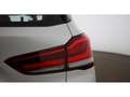 BMW X1 xDrive 25e M-Sport Aut LED AHK HEAD-UP LEDER Weiß - thumbnail 9
