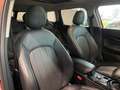 MINI Cooper Clubman Classic Trim Navi Pano Memory H&K Rot - thumbnail 19