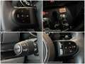 MINI Cooper Clubman Classic Trim Navi Pano Memory H&K Rot - thumbnail 16