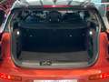 MINI Cooper Clubman Classic Trim Navi Pano Memory H&K Rot - thumbnail 29