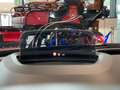 MINI Cooper Clubman Classic Trim Navi Pano Memory H&K Rot - thumbnail 27