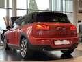 MINI Cooper Clubman Classic Trim Navi Pano Memory H&K Rot - thumbnail 6