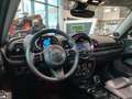 MINI Cooper Clubman Classic Trim Navi Pano Memory H&K Rot - thumbnail 7
