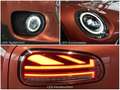 MINI Cooper Clubman Classic Trim Navi Pano Memory H&K Rot - thumbnail 12