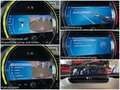 MINI Cooper Clubman Classic Trim Navi Pano Memory H&K Rot - thumbnail 14