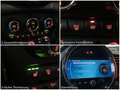 MINI Cooper Clubman Classic Trim Navi Pano Memory H&K Rot - thumbnail 18