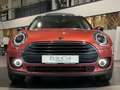 MINI Cooper Clubman Classic Trim Navi Pano Memory H&K Rot - thumbnail 5