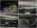 MINI Cooper Clubman Classic Trim Navi Pano Memory H&K Rot - thumbnail 15