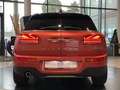 MINI Cooper Clubman Classic Trim Navi Pano Memory H&K Rot - thumbnail 28