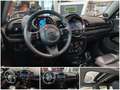 MINI Cooper Clubman Classic Trim Navi Pano Memory H&K Rot - thumbnail 11