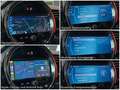 MINI Cooper Clubman Classic Trim Navi Pano Memory H&K Rot - thumbnail 13